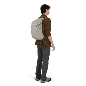 Osprey Daylite Plus 20L Backpack – Special Edition Driftshade